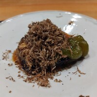 京中華 牧定 - 