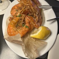 grigio la tavola - 