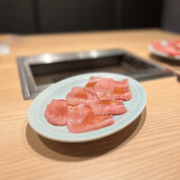 焼肉みゆき苑 - 