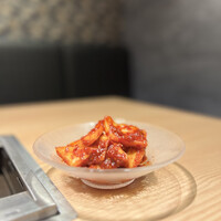 焼肉みゆき苑 - 