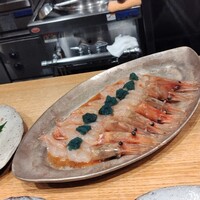 京中華 牧定 - 