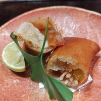 京中華 牧定 - 