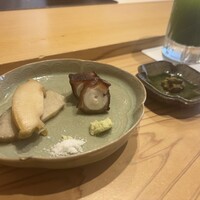 我逢人 - 