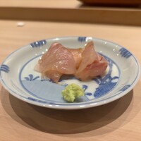 鮨　縁 - 