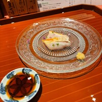 まつもと - 