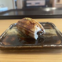 我逢人 - 