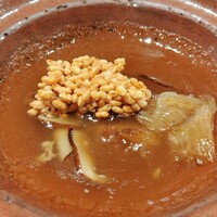 京中華 牧定 - 
