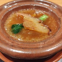 京中華 牧定 - 