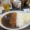 かつや - 