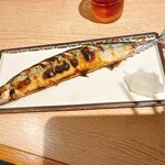 割烹食堂 うえ村 - 