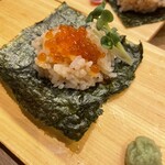 豊洲の鮮魚 三四味屋 笹塚店 - 