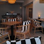 ヴァードウィーク - 