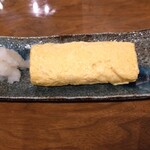 鮮魚酒場 じわもん - 