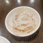 とり居酒屋 天然居 - 