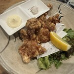 福岡炭処おおくす - 