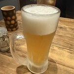 福岡炭処おおくす - 