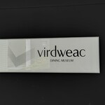 ヴァードウィーク - 