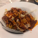 とり居酒屋 天然居 - 