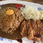 太養軒 - 料理写真: