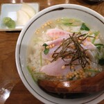 鮮魚酒場 じわもん - 