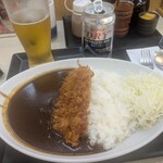 かつや - 