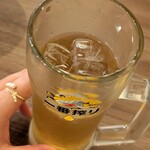  九州豚骨おでんと卓上もつ煮込み おすすめ屋 - 