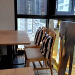 ヴァードウィーク - 