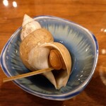 鮮魚酒場 じわもん - 