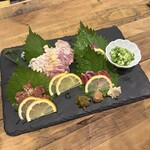福岡炭処おおくす - 