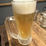 福岡炭処おおくす - 