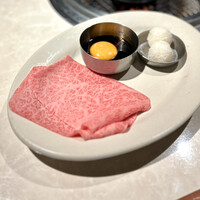Yakiniku BarBies - 