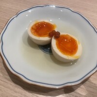 すぎ乃 麻布十番 - 