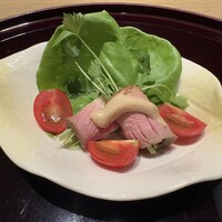 たん熊北店 名古屋店 - 