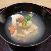 たん熊北店 名古屋店 - 