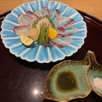 たん熊北店 名古屋店 - 