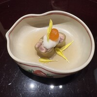 たん熊北店 名古屋店 - 