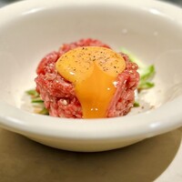 Yakiniku BarBies - 