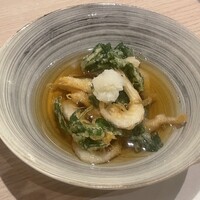 すぎ乃 麻布十番 - 