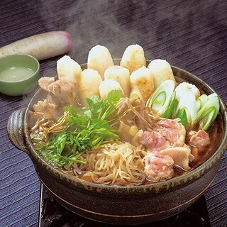 らぁめんらぼ。食堂8080_1