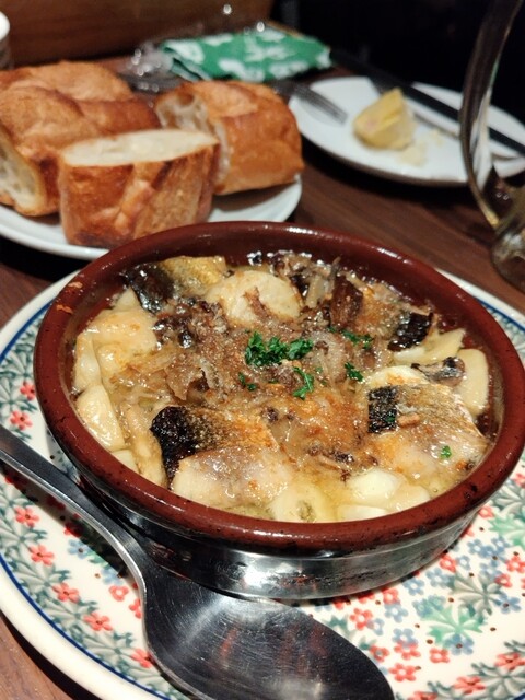 Bellota Muamua Karasuma Sanjo Ten photo 5