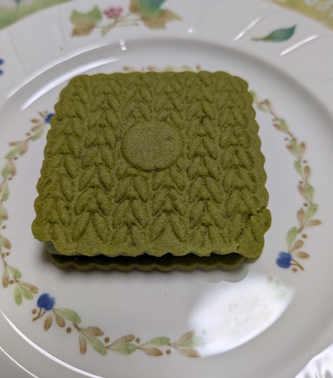 写真 2ページ目 : Masahiko Ozumi Paris （マサヒコ オズミ パリ