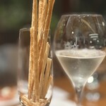 ristorante NEL CUORE - 