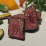 ristorante NEL CUORE - 