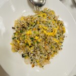 揚州名菜 秦淮春 - 