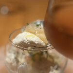 ristorante NEL CUORE - 