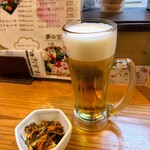 大和酒彩 しゅん坊 - 料理写真: