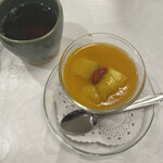 揚州名菜 秦淮春 - 