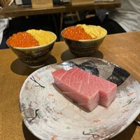 焼うお いし川 名古屋 - 