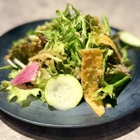 個室焼肉 牛姫 恵比寿本店 - 