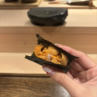 葉隠 - 